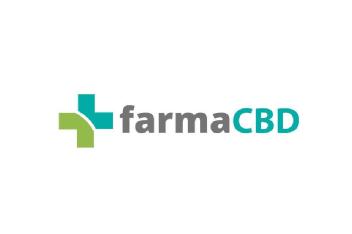 Imagen de FARMACBD