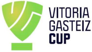 Imagen de VITORIA GASTEIZ CUP