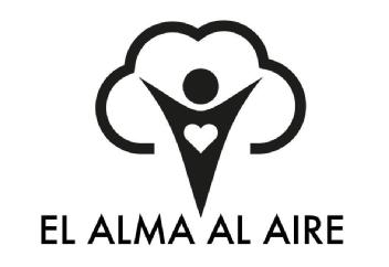 Imagen de EL ALMA AL AIRE