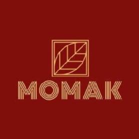 Imagen de MOMAK