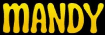 Imagen de MANDY