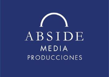 Imagen de ABSIDE MEDIA PRODUCCIONES