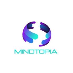 Imagen de MINDTOPÍA