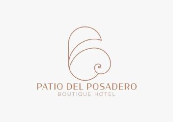 Imagen de Patio del Posadero Boutique Hotel
