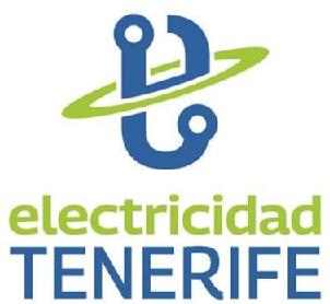 Imagen de ELECTRICIDAD TENERIFE