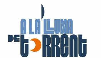 Imagen de A LA LLUNA DE TORRENT