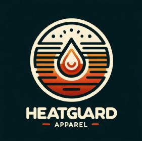 Imagen de HEATGUARD APPAREL