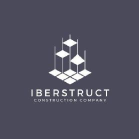 Imagen de IBERSTRUCT CONSTRUCTION COMPANY