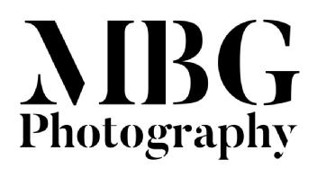 Imagen de MBG Photography