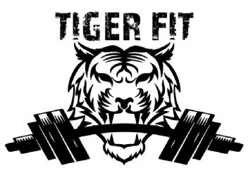 Imagen de TIGER FIT