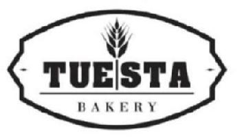 Imagen de TUESTA BAKERY
