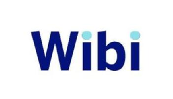 Imagen de WIBI