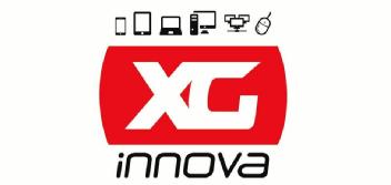 Imagen de XG INNOVA