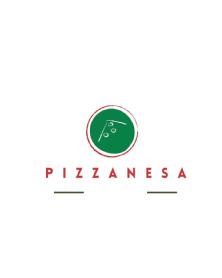 Imagen de Pizzanesa