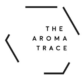 Imagen de THE AROMA TRACE