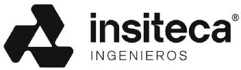 Imagen de INSITECA INGENIEROS