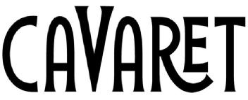 Imagen de CAVARET