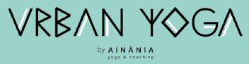 Imagen de VRBAN YOGA BY AINANIA YOGA & COACHING