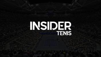 Imagen de INSIDER TENIS