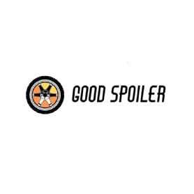Imagen de GOOD SPOILER
