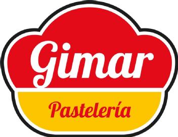 Imagen de GIMAR PASTELERIA