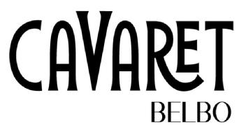 Imagen de CAVARET BELBO