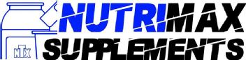 Imagen de NUTRIMAX SUPPLEMENTS