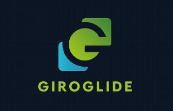 Imagen de GGiroglide