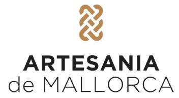 Imagen de ARTESANIA DE MALLORCA