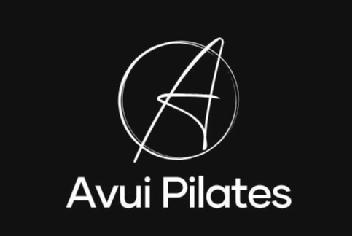 Imagen de Avui Pilates A