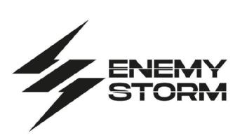 Imagen de ENEMY STORM