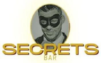 Imagen de SECRETS BAR