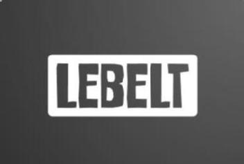Imagen de LEBELT