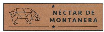 Imagen de NECTAR DE MONTANERA