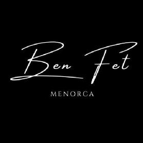 Imagen de Ben Fet MENORCA