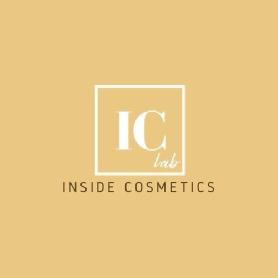 Imagen de INSIDE COSMETICS LAB