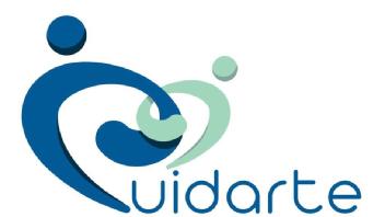 Imagen de Cuidarte