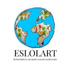 Imagen de ESLOLARTRediseñando la ropa para crear un mundo mejor