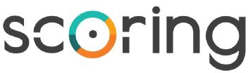Imagen de SCORING