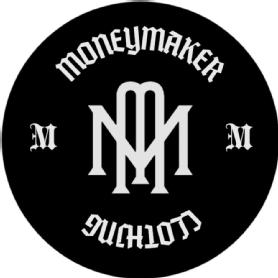 Imagen de MONEYMAKER CLOTHING