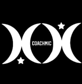 Imagen de BE COACHMIC
