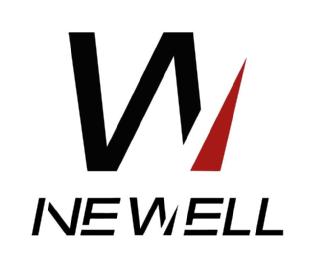 Imagen de NEWELL