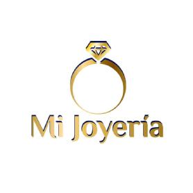 Imagen de Mi Joyería