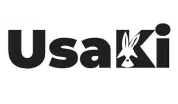 Imagen de UsaKi