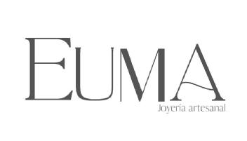 Imagen de EUMA Joyería Artesanal