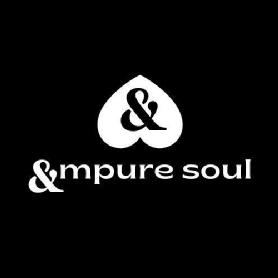 Imagen de &mpure soul