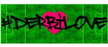 Imagen de DERBILOVE