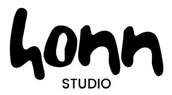 Imagen de Honn Studio
