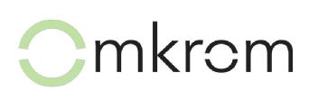 Imagen de OMKROM