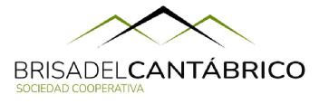 Imagen de BRISADELCANTÁBRICO SOCIEDAD COOPERATIVA